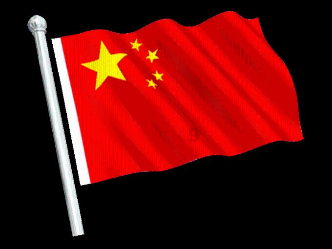 免费！临沂11家市直单位停车场错时对外开放！