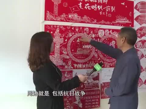 美媒:美数万名海军造船厂退役军人或接触致癌物 至今不知情