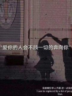 小公主浴室清洁